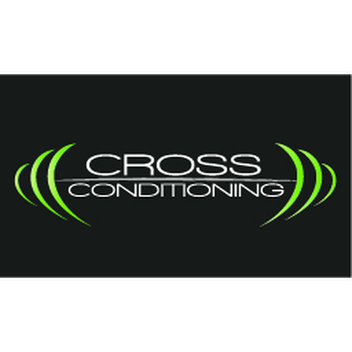 Cross Conditioning