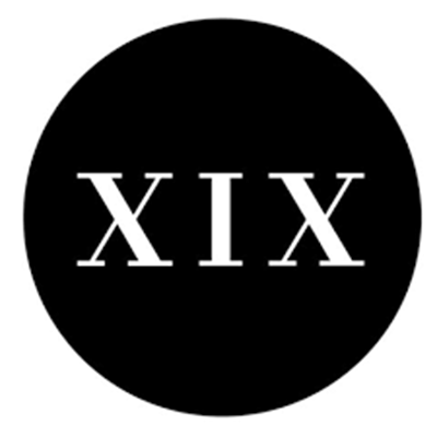 XIX