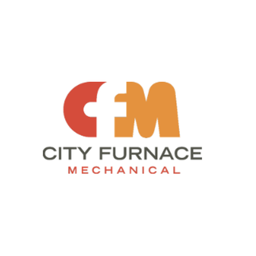 City Furnace Mechanical