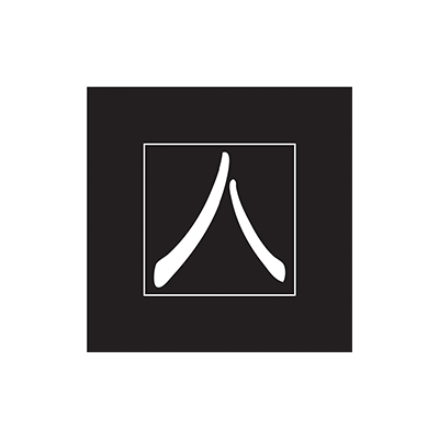 Alair Homes