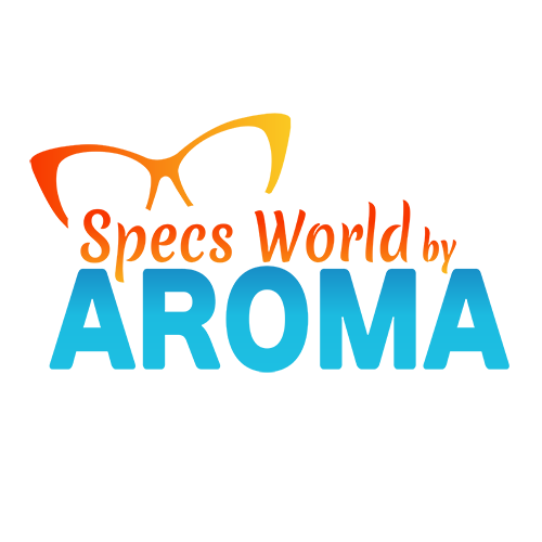 Specs World by Aroma
