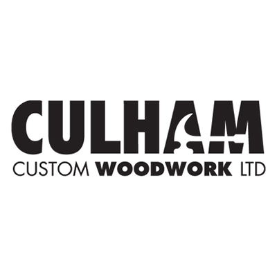 Culham Custom Woodwork LTD