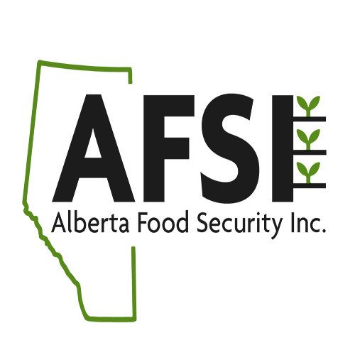 Alberta Food Security Inc.