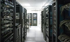 Network Engineering Technology - NAIT