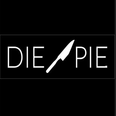 Die Pie