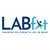 LABfit Logo